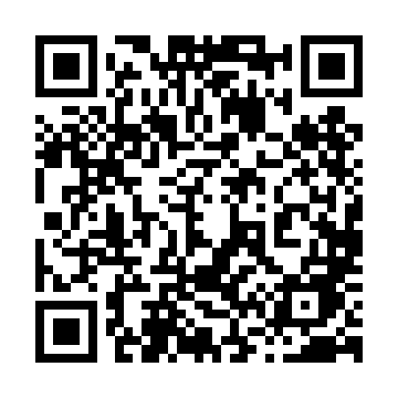 QR code for 8604LE