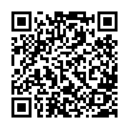 QR code for 8604LZ