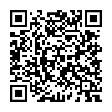 QR code for 8604MB