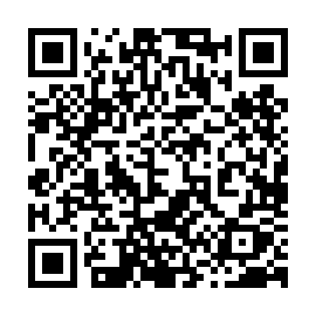 QR code for 8604OX