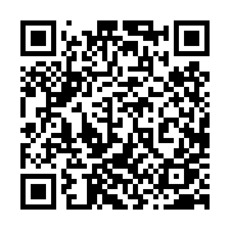 QR code for 8604PP