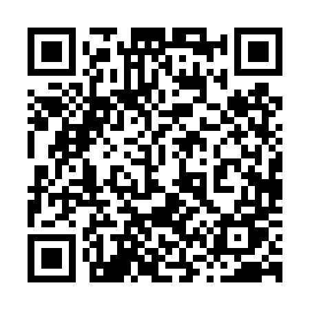 QR code for 8604TU