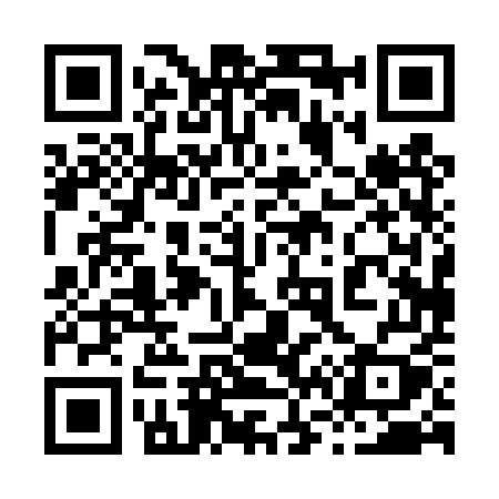 QR code for 8604UY