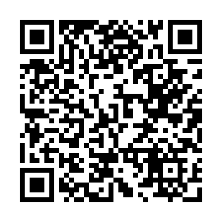 QR code for 8604XG