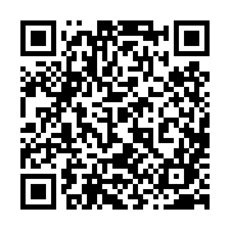 QR code for 8604XL