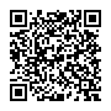 QR code for 8604XQ
