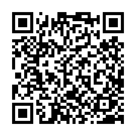 QR code for 8604ZP