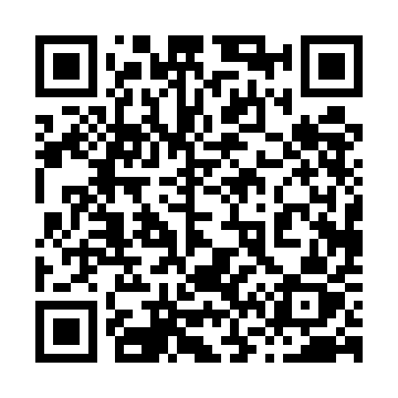 QR code for 8605AZ