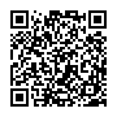QR code for 8605FL