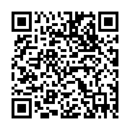 QR code for 8605HF