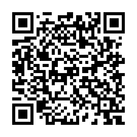 QR code for 8605HQ