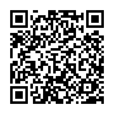 QR code for 8605KM