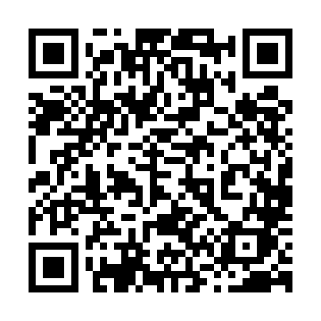 QR code for 8605LK
