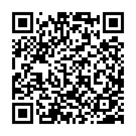 QR code for 8605PP