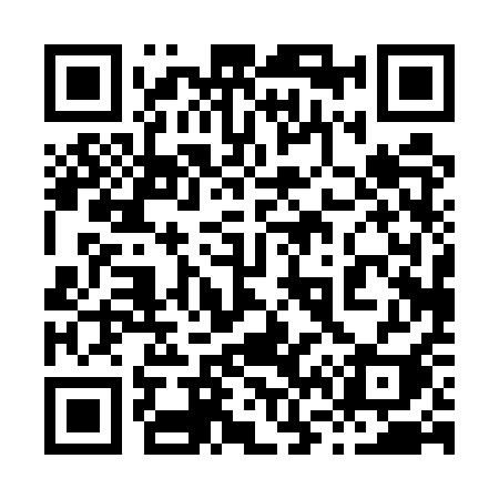 QR code for 8605QI