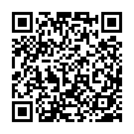 QR code for 8605UH