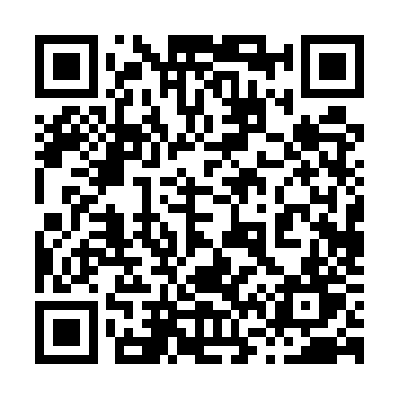 QR code for 8605ZT