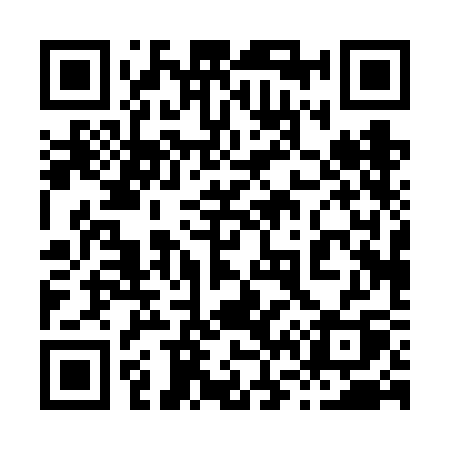 QR code for 8606CQ