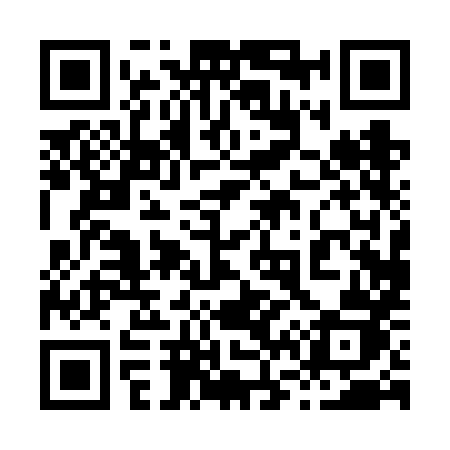 QR code for 8606HJ