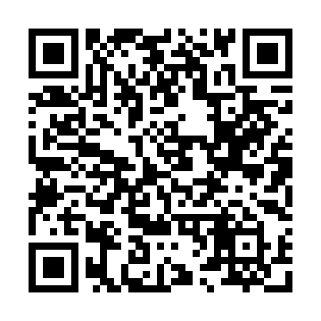QR code for 8606IY