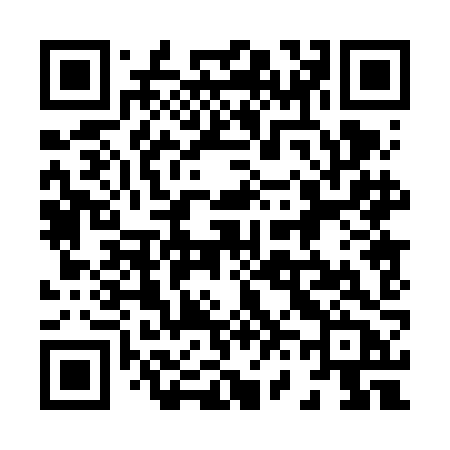 QR code for 8606JB