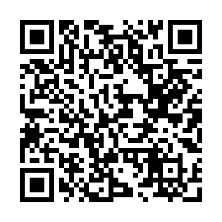 QR code for 8606KX