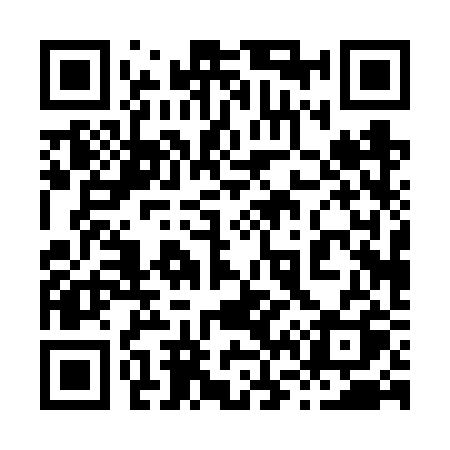 QR code for 8606RQ