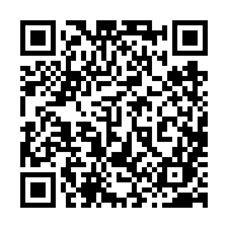 QR code for 8606XL
