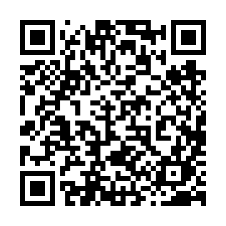QR code for 8606YL