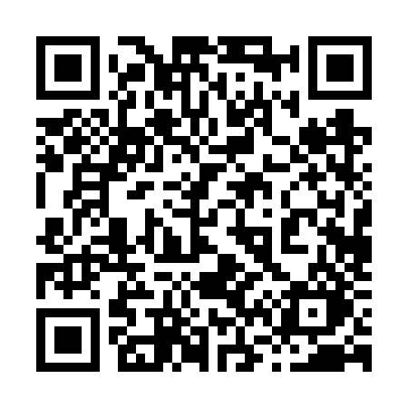 QR code for 8606ZO