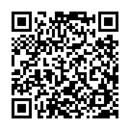QR code for 8607CB