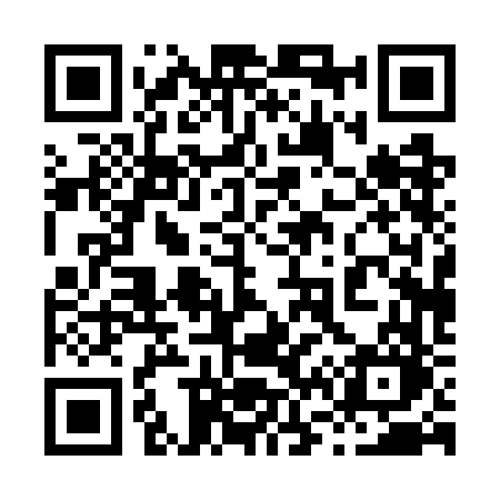 QR code for 8607FO