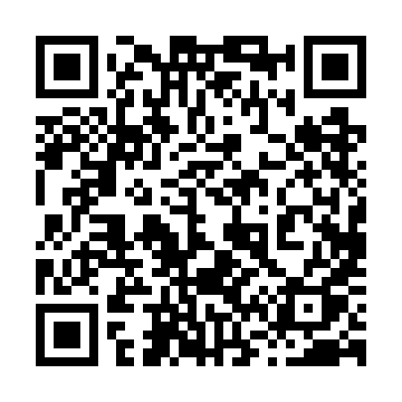 QR code for 8607HQ