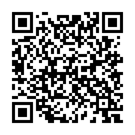 QR code for 8607JK