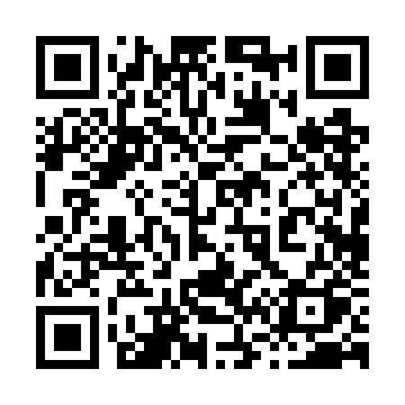 QR code for 8607JQ
