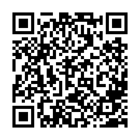 QR code for 8607LV