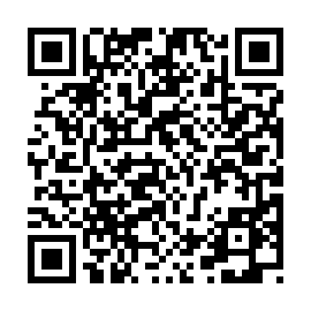 QR code for 8607LX