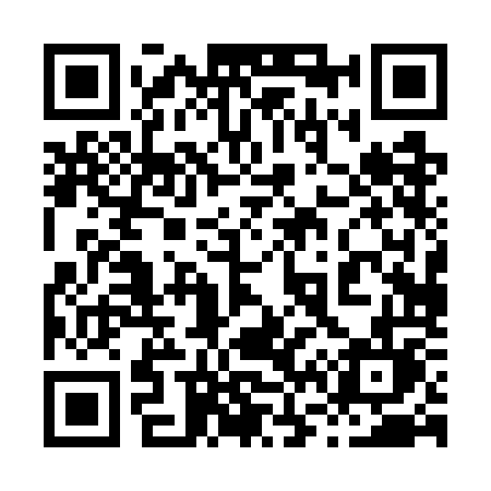 QR code for 8607OL
