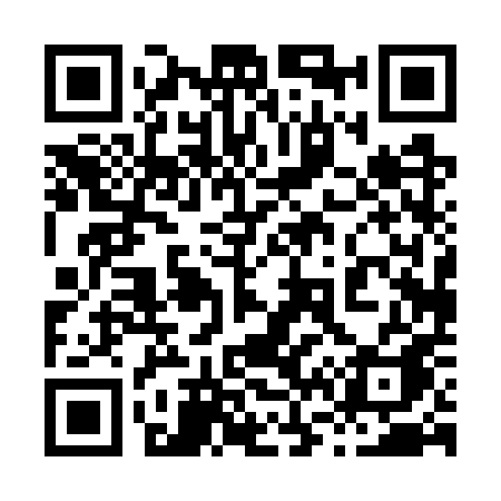QR code for 8607PA