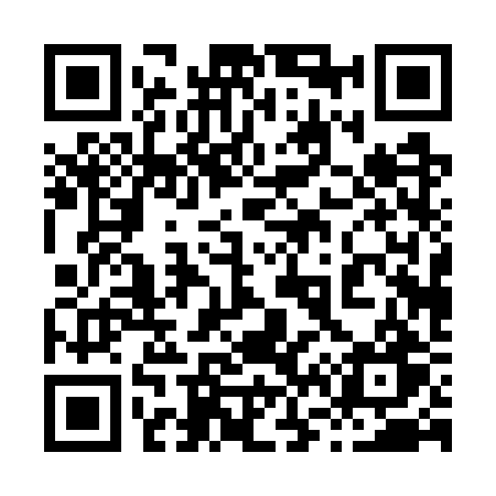QR code for 8607RW