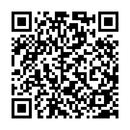 QR code for 8608AE