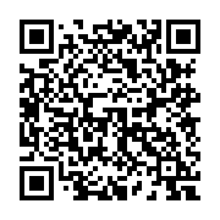 QR code for 8608AI