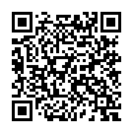 QR code for 8608BU