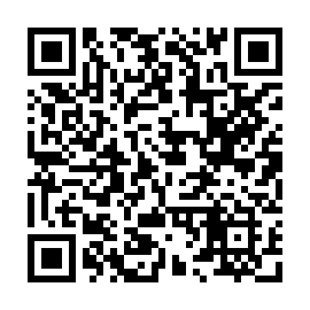 QR code for 8608CK