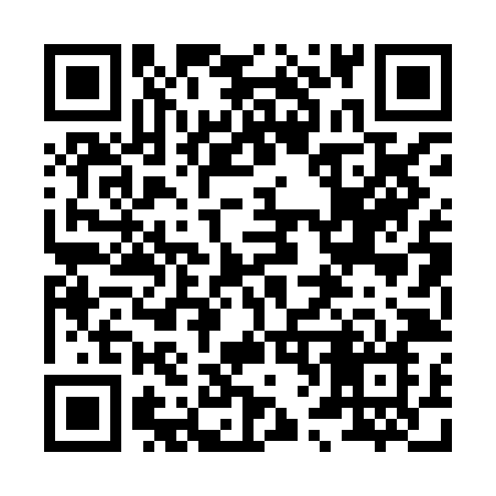 QR code for 8608JN