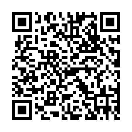 QR code for 8608QS