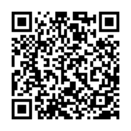 QR code for 8608UQ
