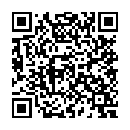 QR code for 8608UW