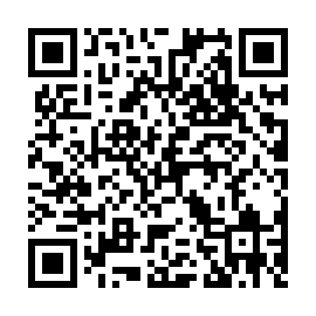 QR code for 8608VY