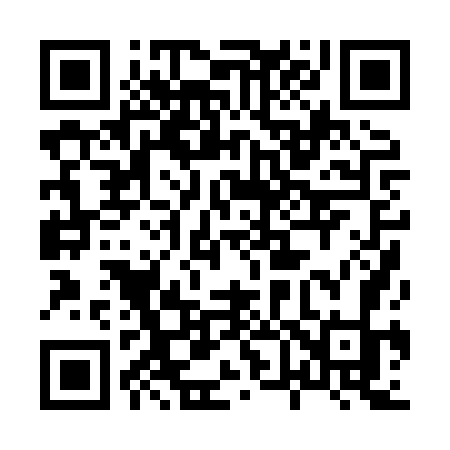 QR code for 8608WK